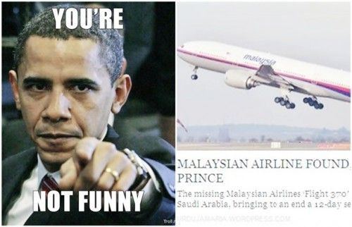 best of Air jokes Malaysian