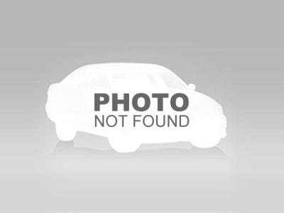 Shift reccomend Nissan pathfinder Pron Pictures 2018