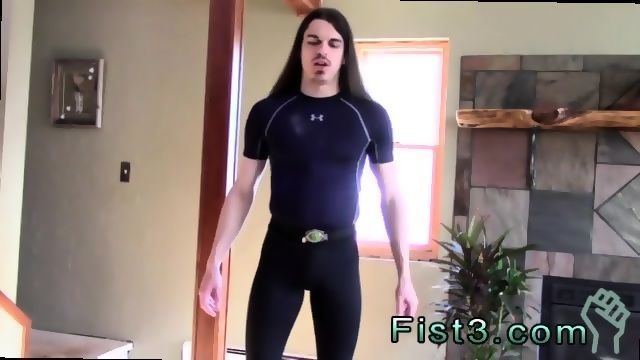4-Wheel D. reccomend Free gay xxx fisting video