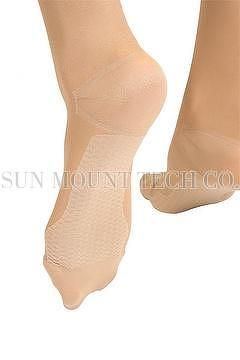 best of And Pantyhose toe reinforce heel with
