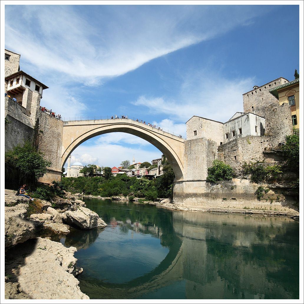 Neptune recommend best of in some Looking Mostar nsa for