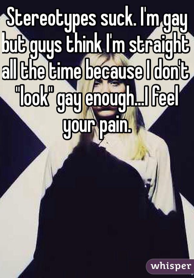 best of Gay Guys in pain