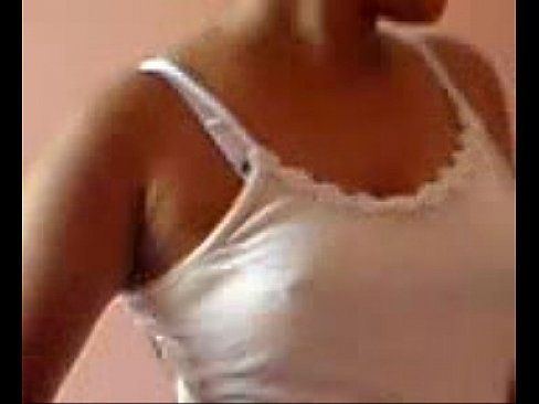 Sri lankan sex girl com