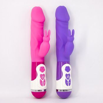 best of Sex toys adult Purchase