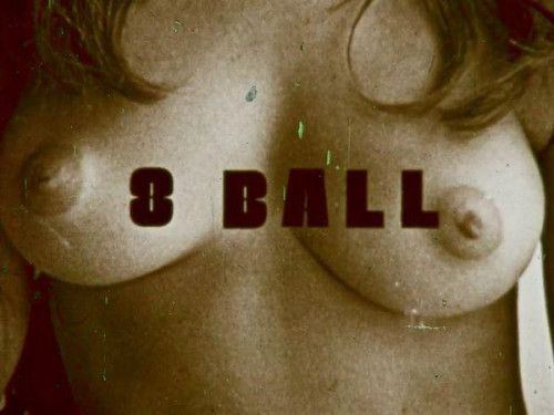 Frog reccomend Eight ball video porn