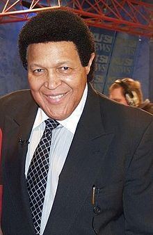 Subzero recommend best of Entertainers chubby checker