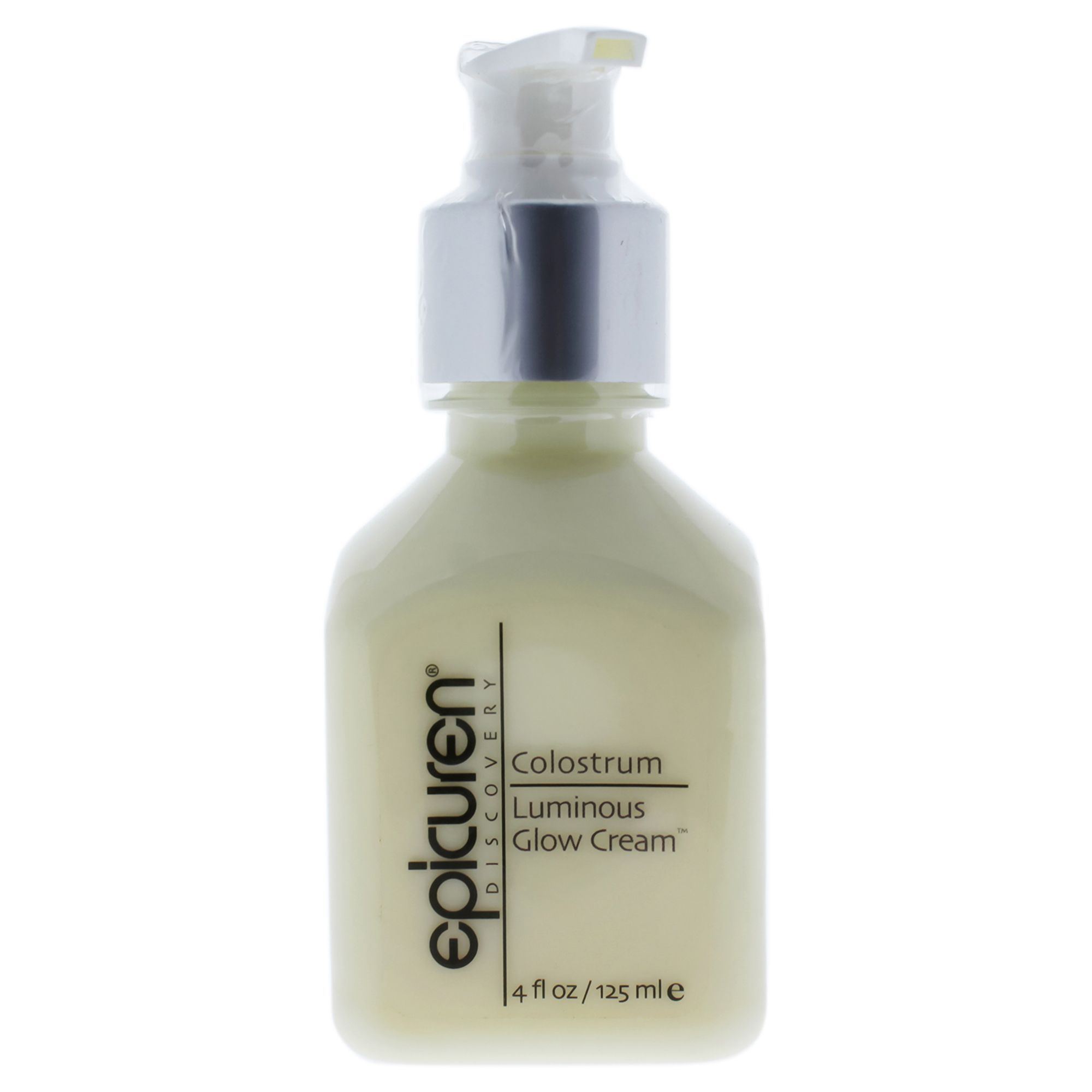 Epicuren facial emulsion with free shipping