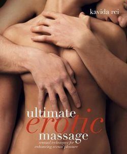 best of Clinical massege Erotic