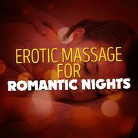 Fullback reccomend Erotic images massage