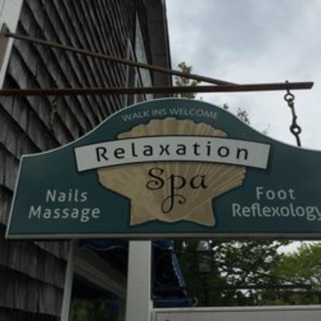 Junior recommend best of pa Erotic massage parlors mifflintown