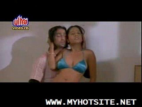 best of Sex girls indian Erotic scenes