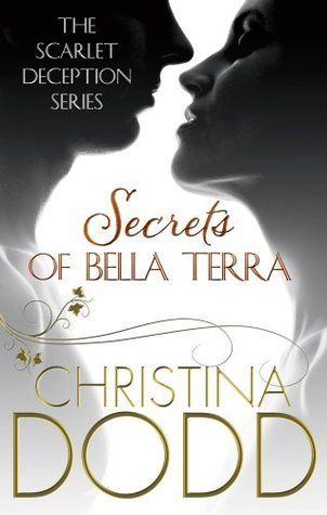 best of Terra Erotic story