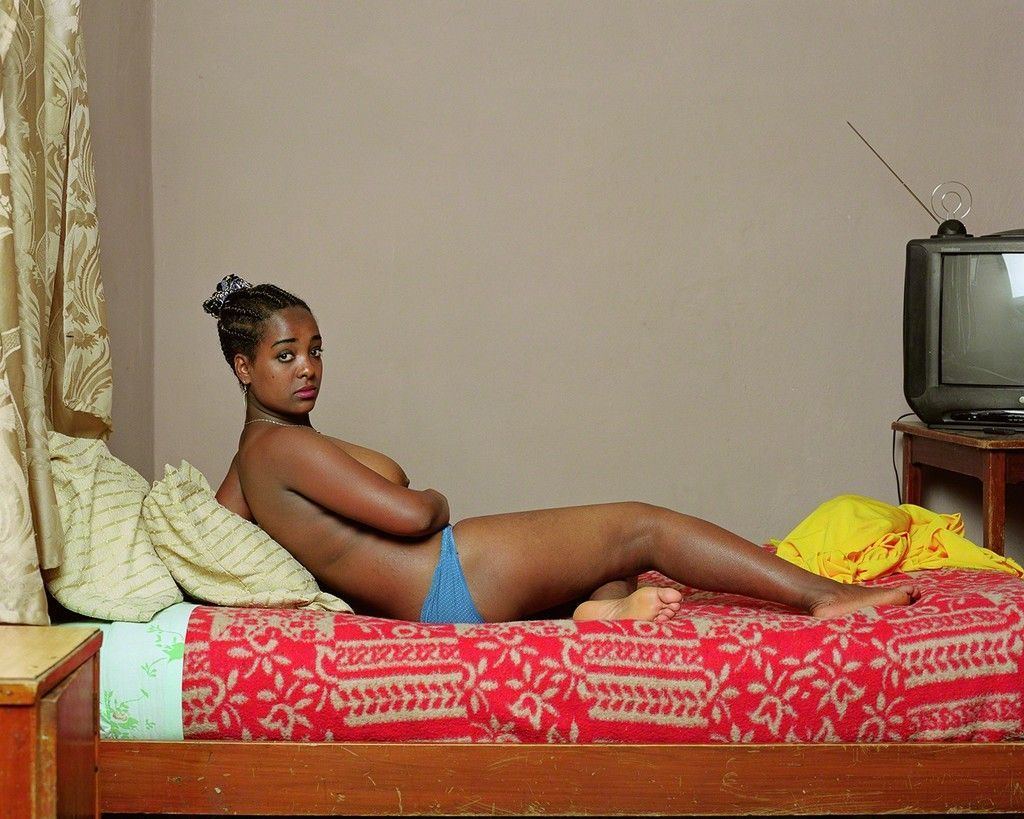 ethiopian girls sex image