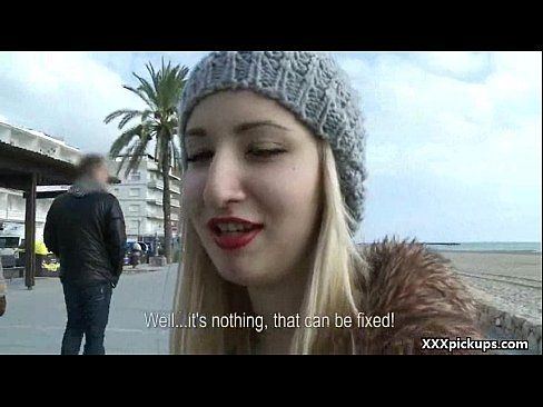 HVAC reccomend Euro teen girl sex video