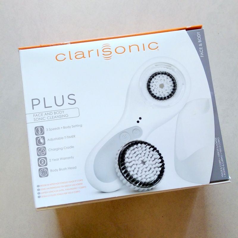 best of Facial system Price for clarisonic cleansing
