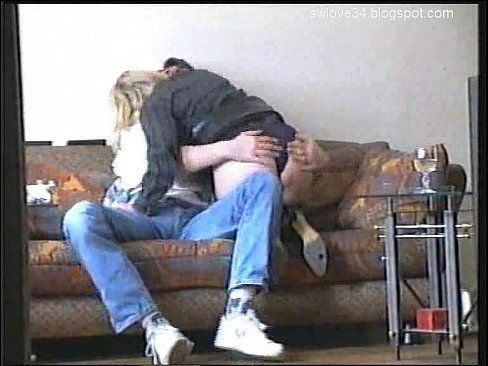Wife caught cheating and amateur video Amateur  image