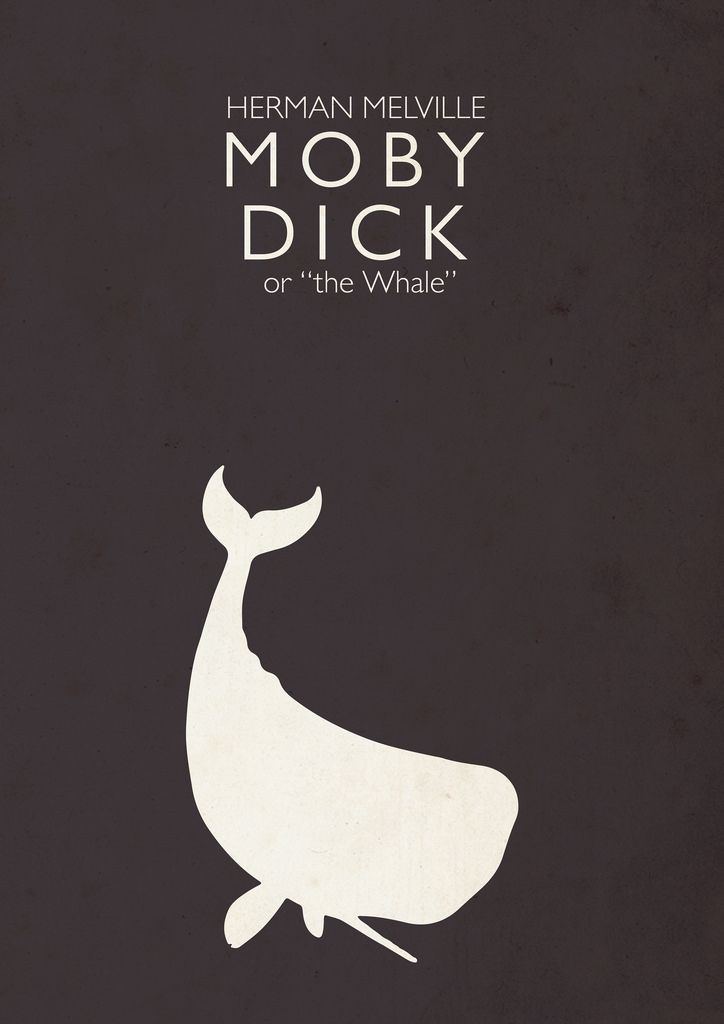 best of Dick present moby Major in themes