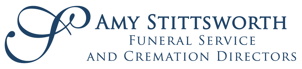 Maple reccomend Funeral homes in enid oklahoma