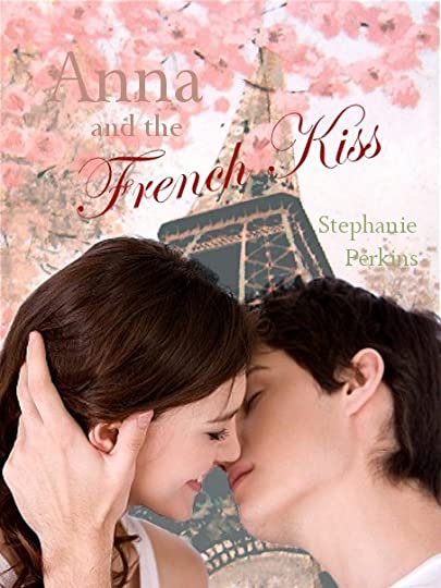 Genre gay lesbian french kiss