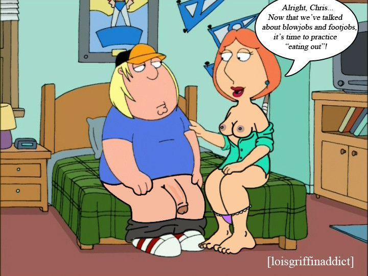 best of Porn Family guy videos toon