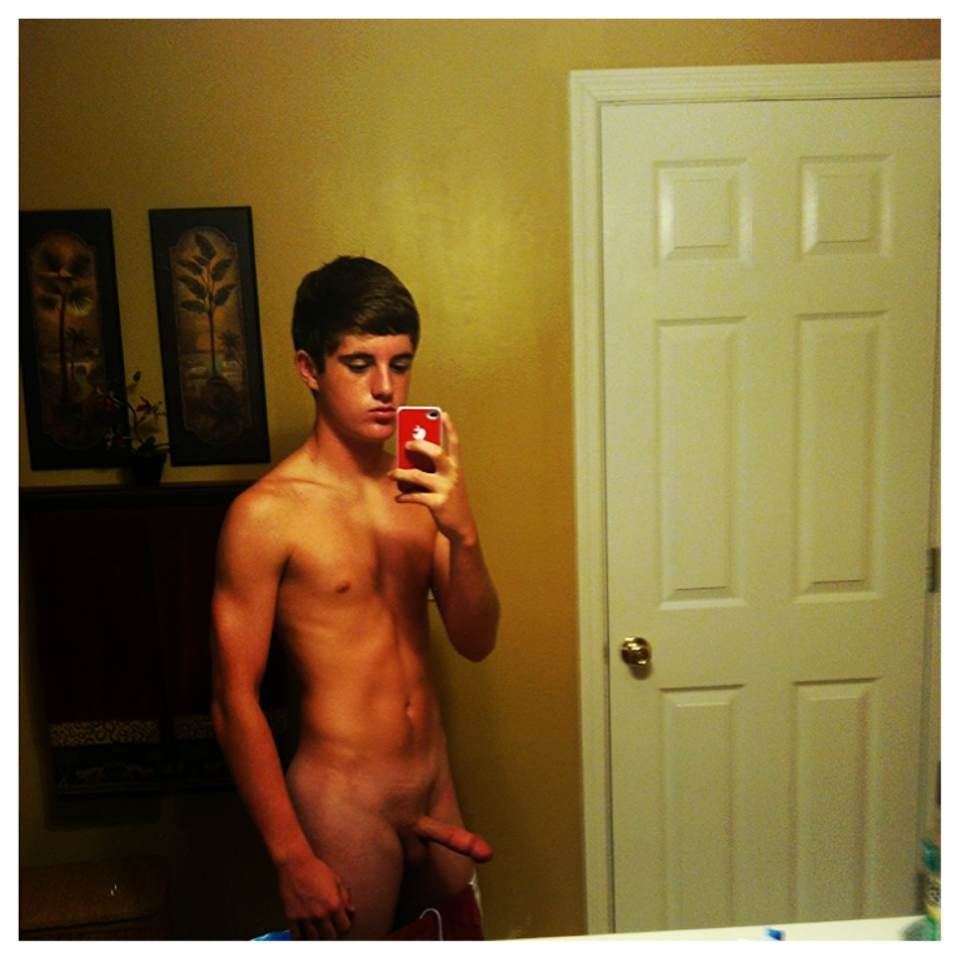 best of Naked teen boys Famous