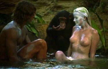 @ulovemedontu nude pics tarzan Tarzan Pics