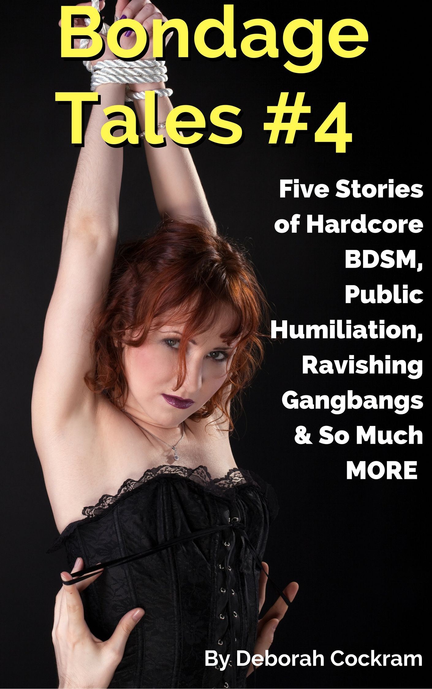 female public humiliation erotic stories