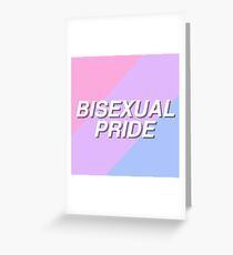 Peaches recomended cards greeting Free bisexual
