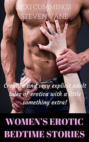 daily free stories hot erotic wives