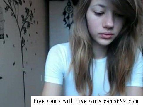Paws reccomend Free live girls strip