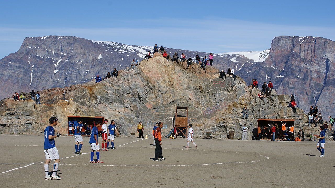 Free lonely wives in Kullorsuaq