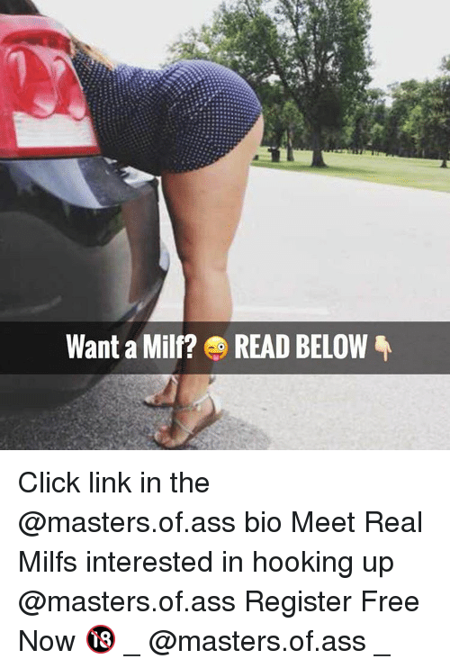 best of Postings milfs Free milf