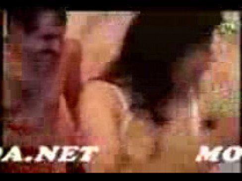 best of Bipasha sex Free nude video