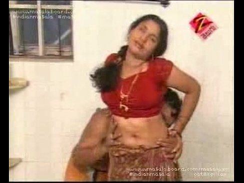 Telugu sex videos online - Hot porno