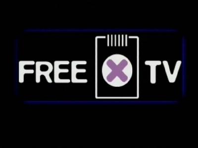Free satellite tv porno