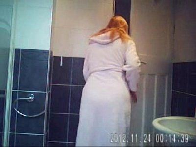 russian mom and amateur boy Porn Pics Hd