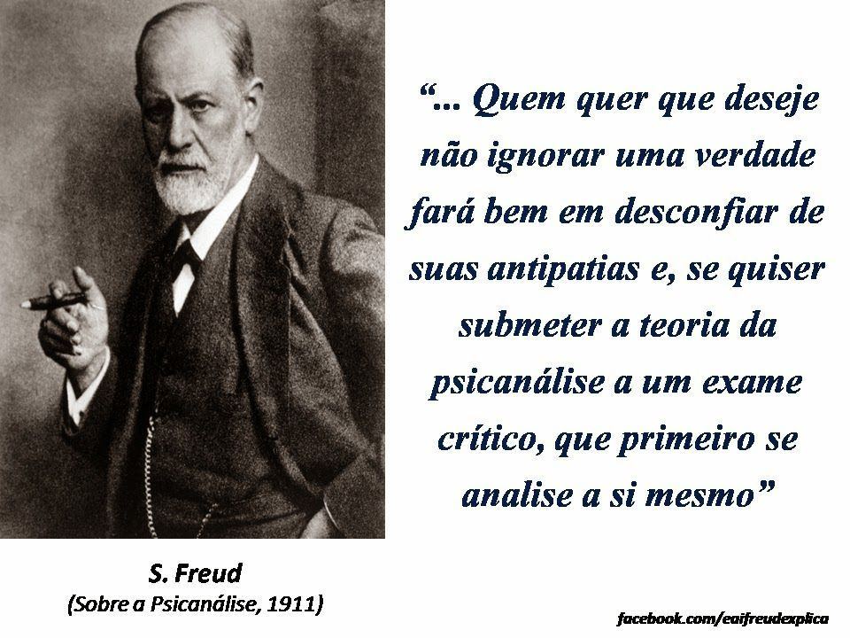 Freud tapas del ni o anal oral