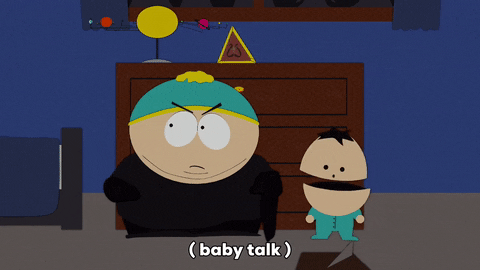 best of You south park Fuck