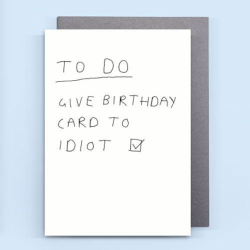 Tornado reccomend Funny birthday card signatures