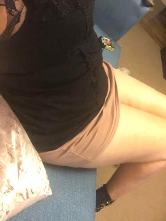 No nude teen young in Brisbane