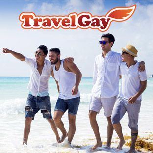 best of Bermuda Gay bars