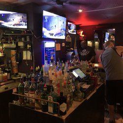 Gay clubs bars in tallahassee fl