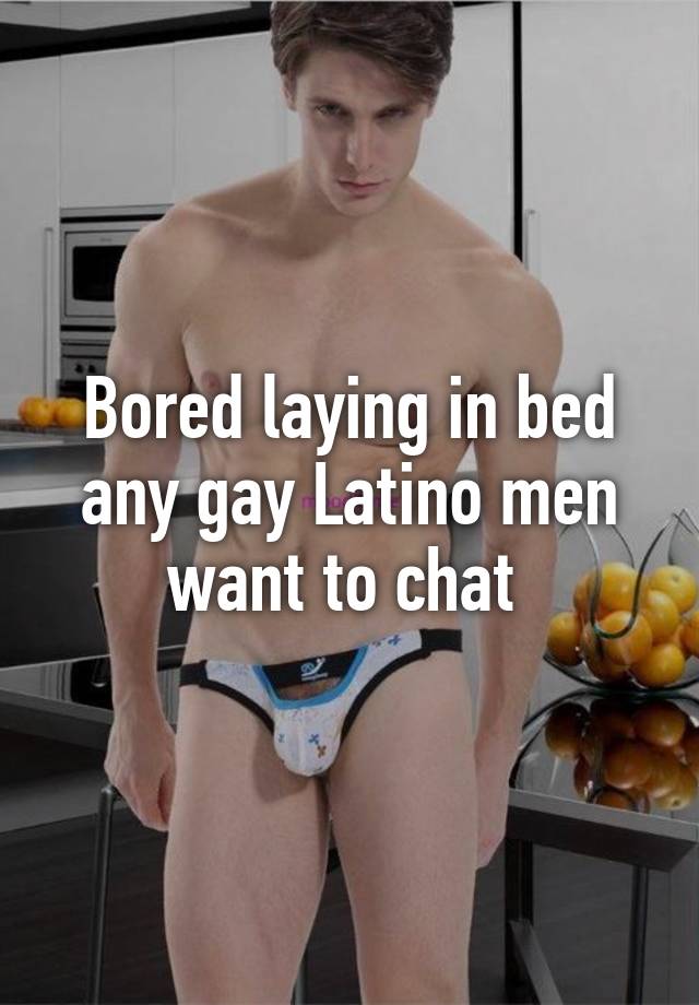 best of Military men latino Gay