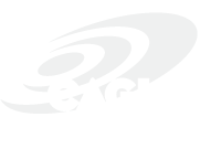 Gay lesbian business directory