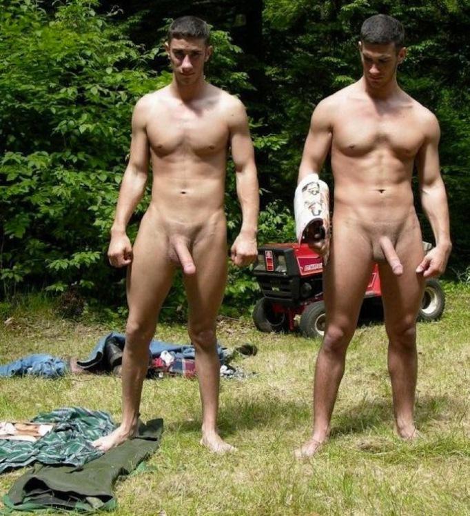 best of Nudist Gay sites male