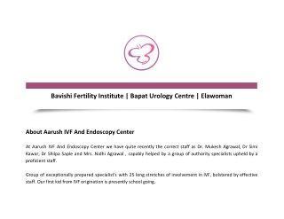 best of Fertility donor Genesis sperm centre