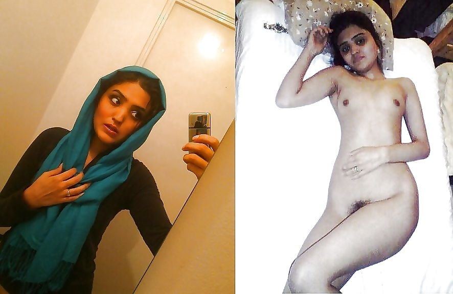best of Undress video arab Girl full