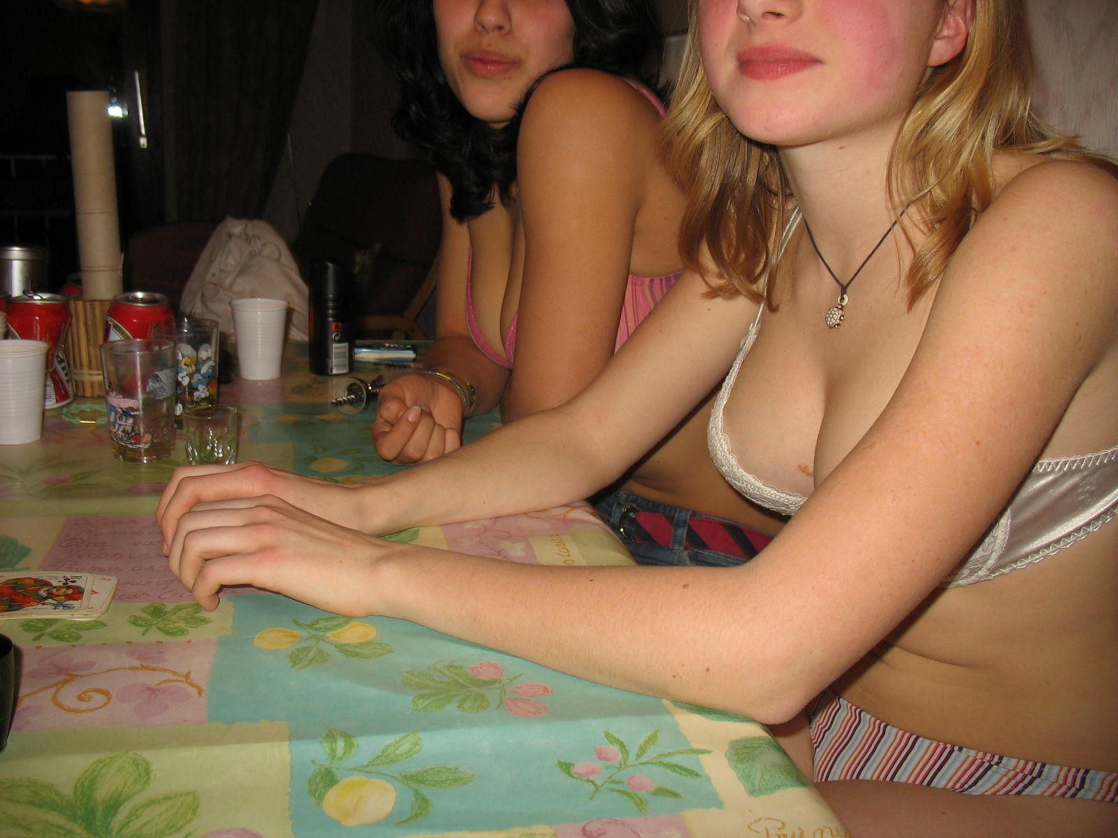 Manhattan Harmonious Generator Girls of poker nude - Hot Nude Photos. Comments: 1