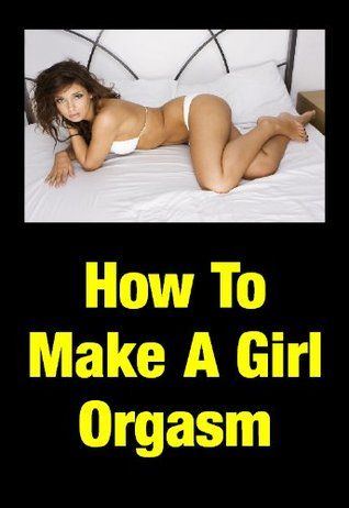 best of A screaming orgasm girl a Giving