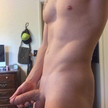 best of Shaved dick Guy